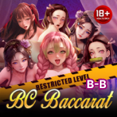 99w casino Baccarat Blockchain Sexy B B