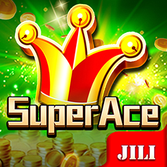 99w slot Siêu cấp Ace