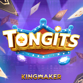 99w game Tongits