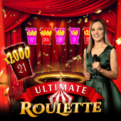 99w casino Roulette Tối Thượng