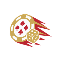 99w casino logo